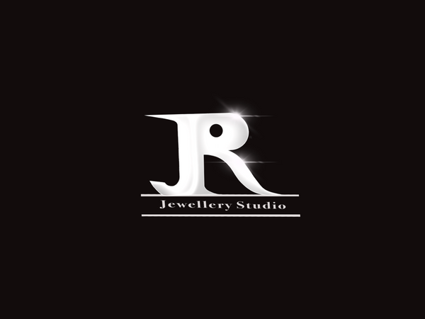JR Jewellery Studio