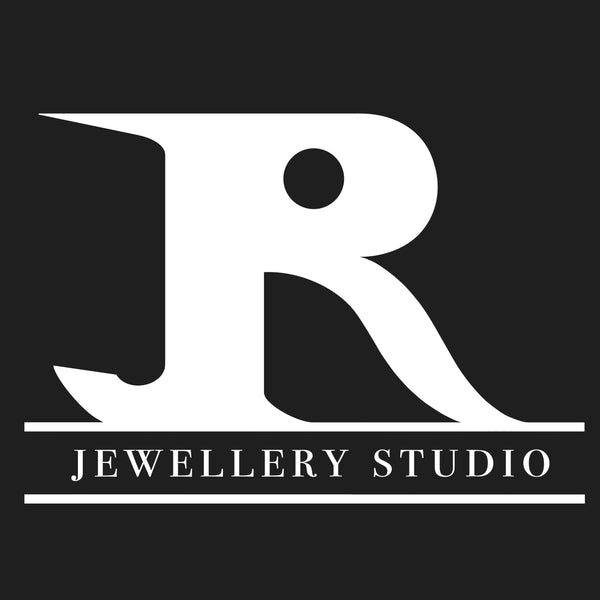 JR Jewellery Studio